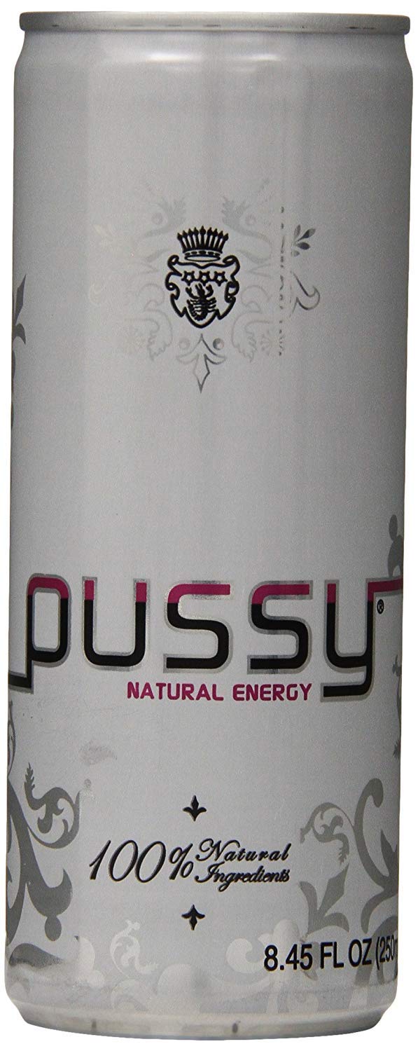Natural Energy Drink for Men (250ml - Pack of 6) High Performance, Caffeine Boost
| Natural Energy Drink for Women (250